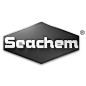 SEACHEM