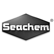 SEACHEM