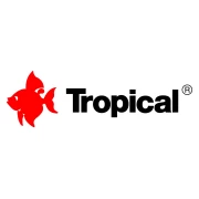 TROPICAL