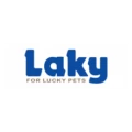 LAKY