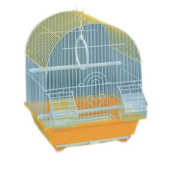 ΚΛΟΥΒΙ ΠΟΥΛΙΟΥ 29.5Χ22.3Χ38.5CM ΟΒΑΛ