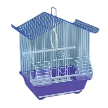 ΚΛΟΥΒΙ ΠΟΥΛΙΟΥ 29.5Χ22.3Χ38.5CM