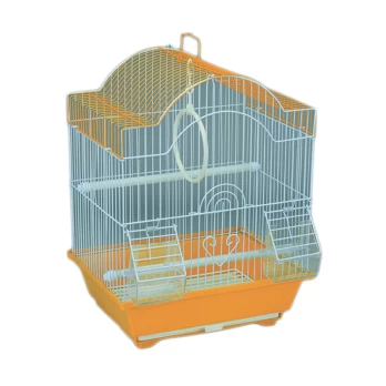 ΚΛΟΥΒΙ ΠΟΥΛΙΟΥ 29.5Χ22.3Χ38.5CM