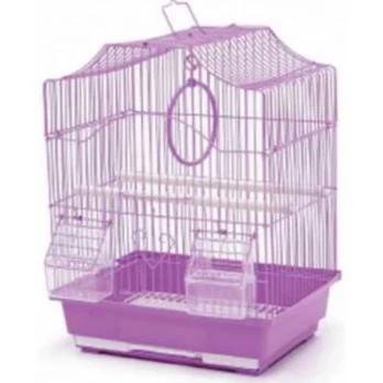 ΚΛΟΥΒΙ ΠΟΥΛΙΟΥ 29.5Χ22.3Χ38.5CM