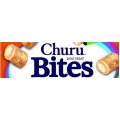 CHURU DOG