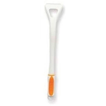 DOPHIN ALGAE SCRAPPER WITH BLADE 40CM