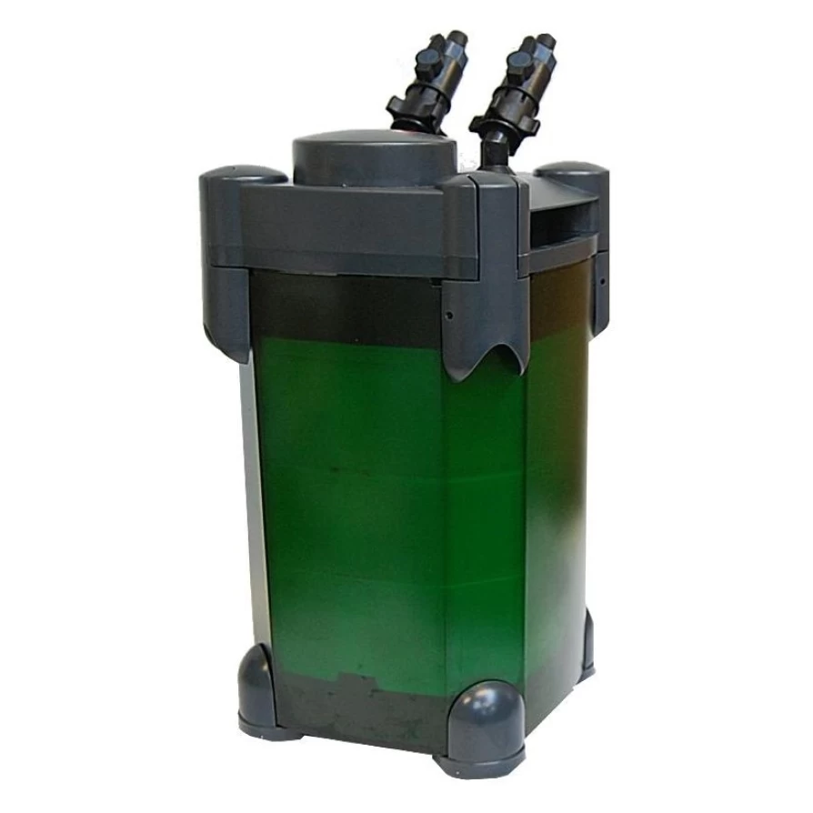 DOPHIN 2208 ΕΞΩΤΕΡΙΚΟ ΦΙΛΤΡΟ 700L/Η DOPHIN