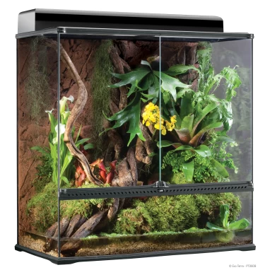 EXO TERRA TERRARIUM 90X45X90CM (MT)