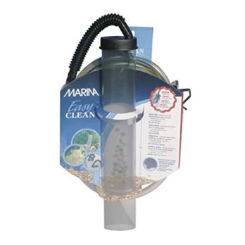 MARINA GRAVEL CLEANER 38CM