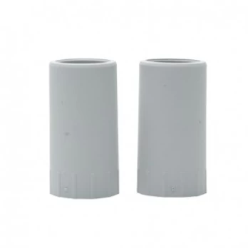 FLUVAL Rubber adaptor F/Rib.Hos.104/2