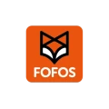 FOFOS
