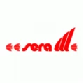 SERA