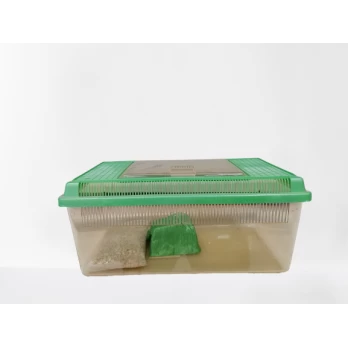 ΝΕΑ XEΛΩΝΙΕΡΑ