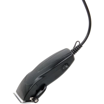 PW ΣΕΤ PET CLIPPER