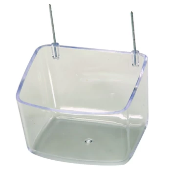 2GR 15 ΤΑΙΣΤΡΑ ΕΣΩΤΕΡΙΚΗ ΚΡΕΜΑΣΤΗ ΜΕ ΓΑΝΤΖΑΚΙΑ