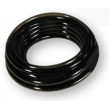 ΣΩΛΗΝΑΣ ΝΕΡΟΥ ΛΕΠΤΟΣ 10Μ