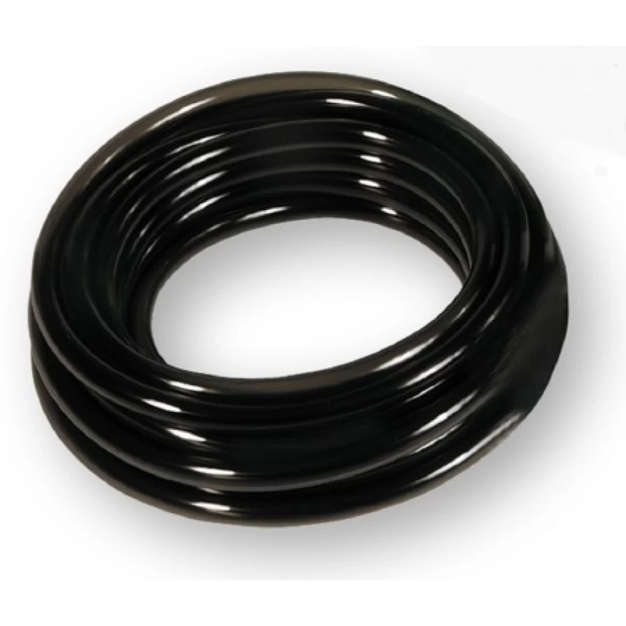 ΣΩΛΗΝΑΣ ΝΕΡΟΥ ΛΕΠΤΟΣ 10Μ MARINA