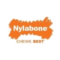 NYLABONE