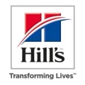 HILL'S
