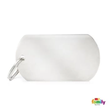 ΤΑΥΤΟΤΗΤΑ BASIC MILITARY ΜΕΓΑΛΗ