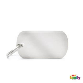 ΤΑΥΤΟΤΗΤΑ BASIC MILITARY ΜΙΚΡΗ