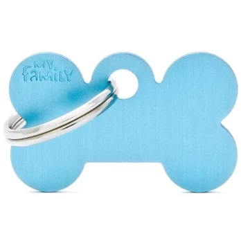 ΤΑΥΤΟΤΗΤΑ BASIC ΚΟΚΚΑΛΟ ΜΙΚΡΟ ΓΑΛΑΖΙΟ