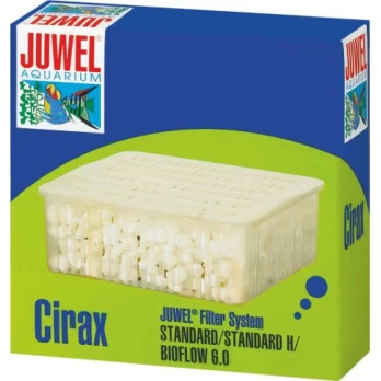 JUWEL CIRAX JUMBO