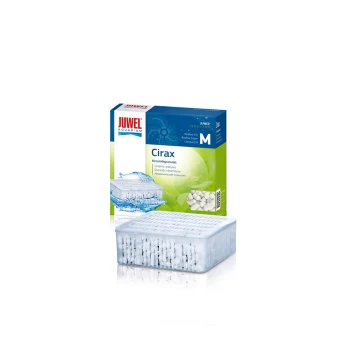 JUWEL CIRAX BIOFLOW 3,0 COMPACT