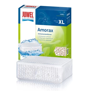 JUWEL AMORAX XL ( JUMBO)