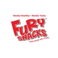 FURY SNACKS