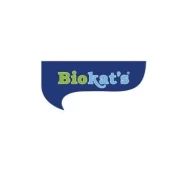 BIOKAT'S