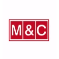 M&C