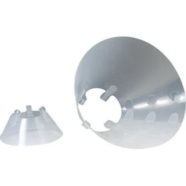 KONG ΚΟΛΑΡΟ ΕΛΙΣΣΑΒΕΤ No 10CM