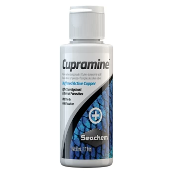 CUPRAMINE 50ML