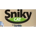 SNIKY 