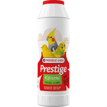 VERSELE LAGA ΑΜΜΟΣ ΟΣΤΡΑΚΩΝ 2KG ORLUX
