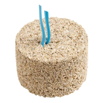VERSELE LAGA OR-MINERAL BLOCK MINI 70GR