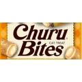 CHURU CAT