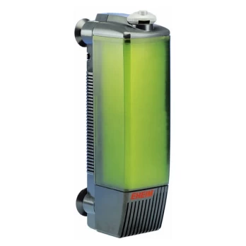 INTERNAL FILTER PICKUP 200