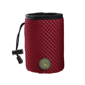HUNTER beltbag Hilo Basic (red)