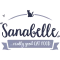 SANABELLE 
