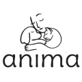 ANIMA