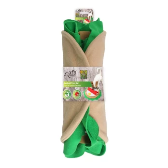 AFP Εκπαιδευτικό Παιχνίδι Σκύλου Dig It Sandwich Treat Mat *προς Κ*