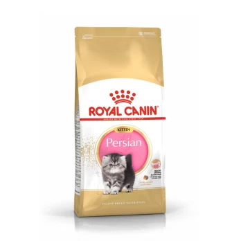 ROYAL CANIN FBN KITTEN PERSIAN 2KG