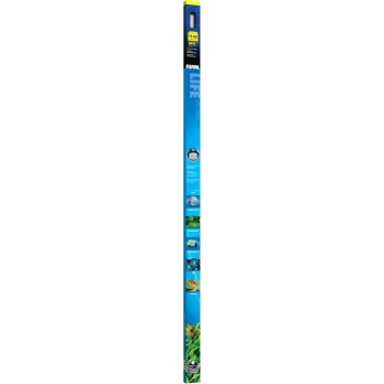 FLUVAL GLO LIFE T5 54W 115CM