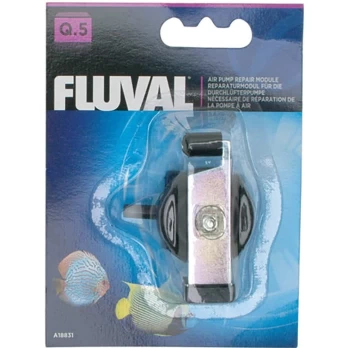 Fluval Q1, Q2 Air Pump Repair Module