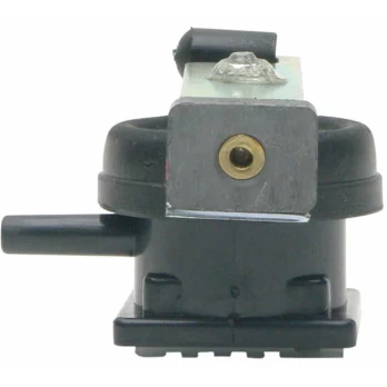 Fluval Q1, Q2 Air Pump Repair Module