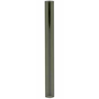 FLUVAL ΜΠΑΣΤΟΥΝΙ ΕΙΣΑΓΩΓΗΣ 105-205