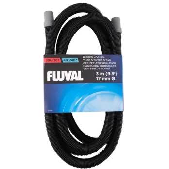 FLUVAL ΛΑΣΤΙΧΟ ΣΠΥΡΑΛ ΓΙΑ 305-405