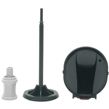 Fluval X06 Primer Assembly with Primer Cover